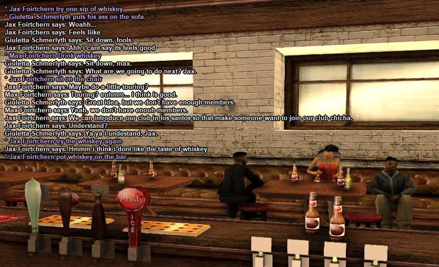 LASCA-RP-4.png