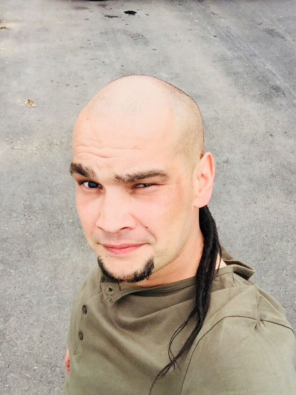 147E911A-725F-4BC9-80E3-AD59BE21D498