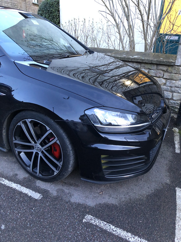 A7658871-9A89-464A-9E8C-FDFD984B9B11