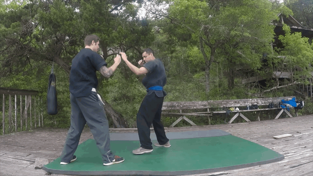 body-squeeze-1.gif