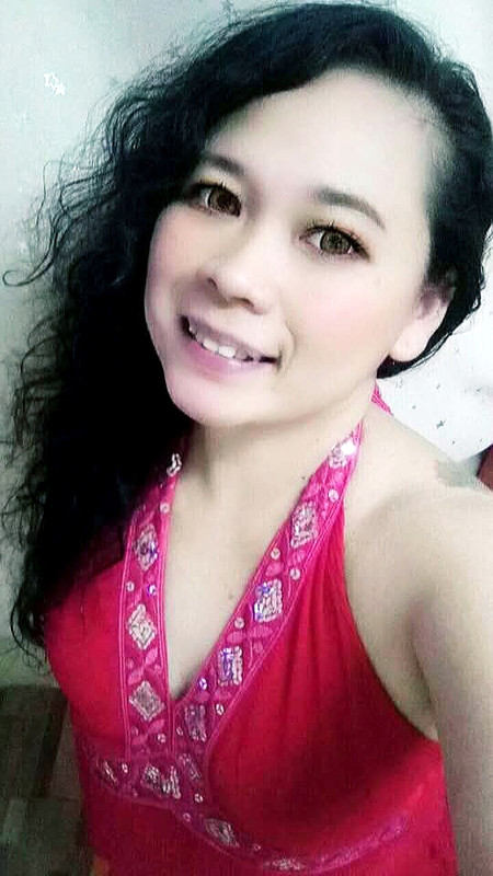 20260505 195242