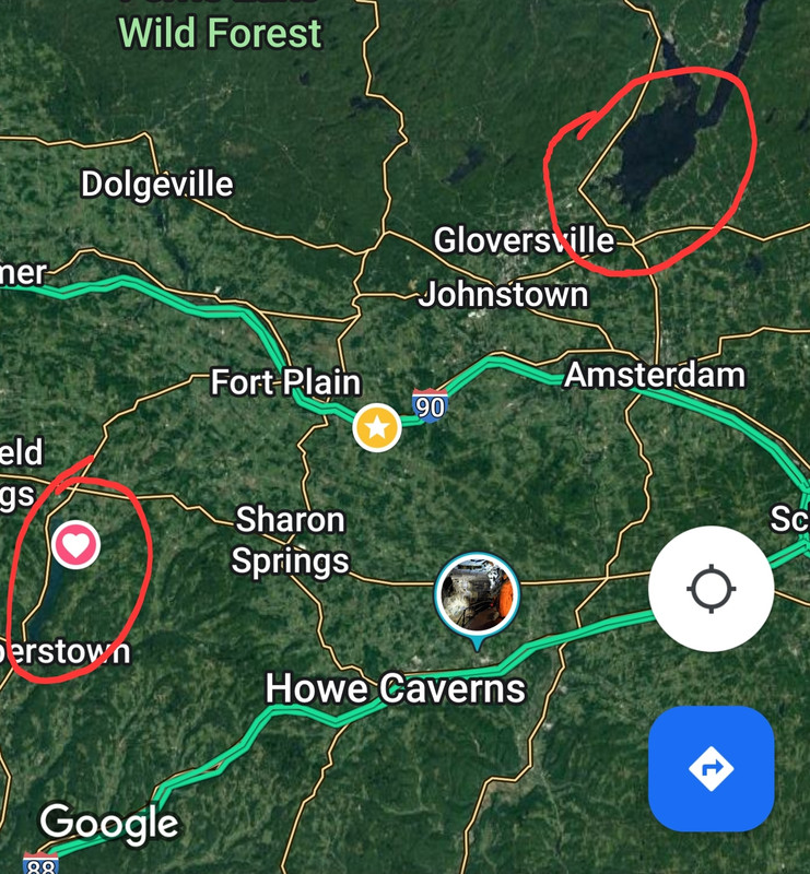Screenshot_20240121_070802_Maps