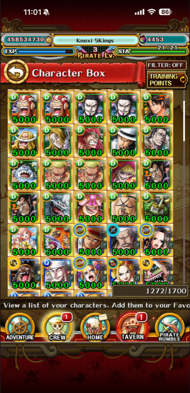 Screenshot 2026 05 30 162737