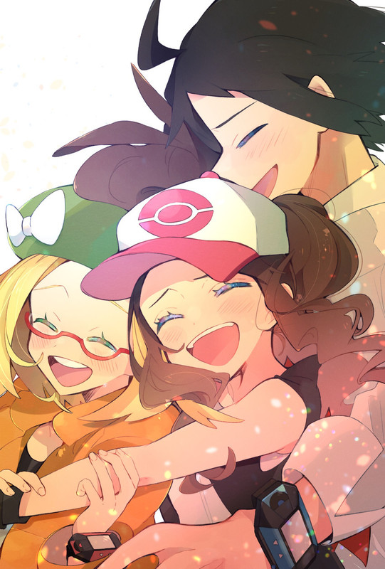 hilda-bianca-and-cheren-pokemon-and-3-mo