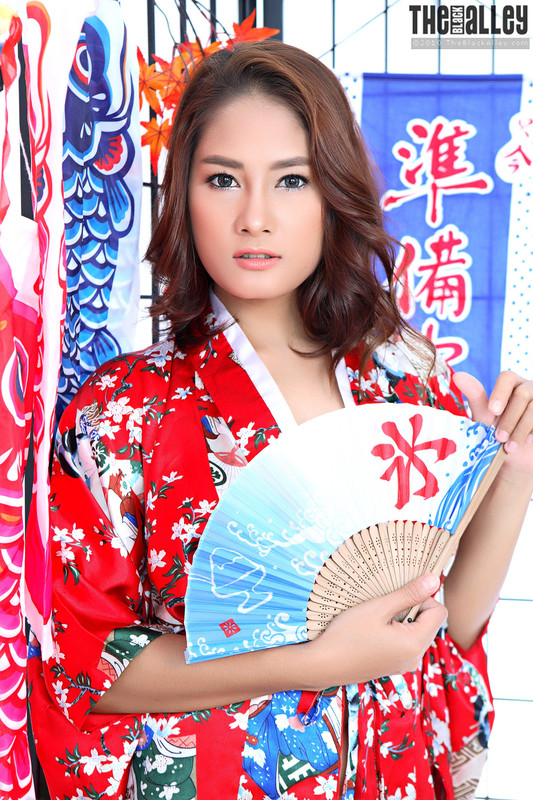Winny_Sung_Set_126 (4)