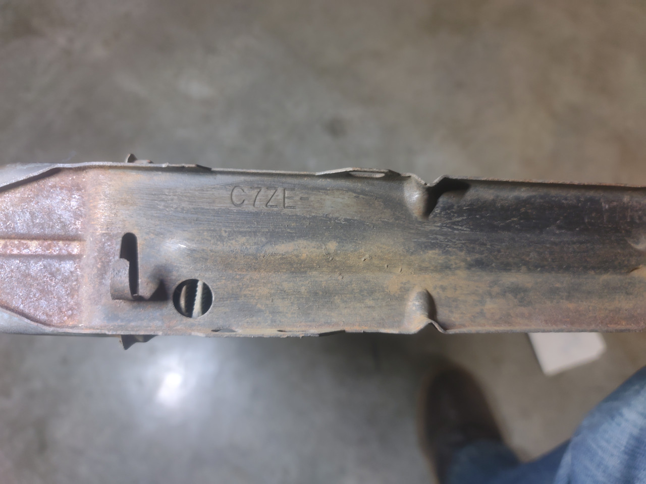 IMG 20260107 193205661