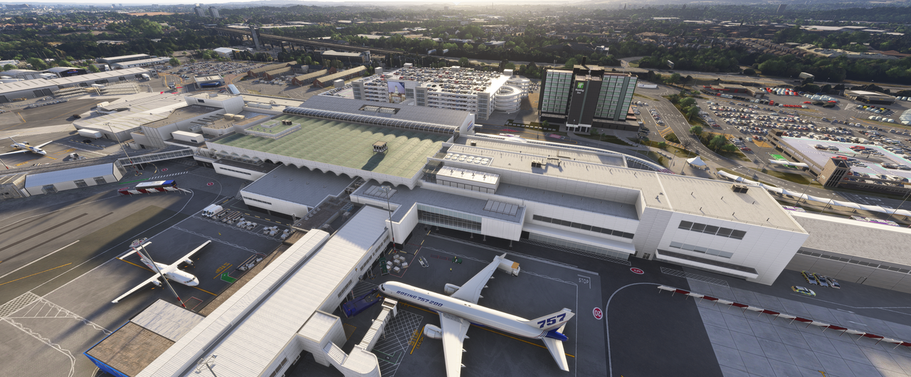 Capture d'écran 2025-02-07 113458