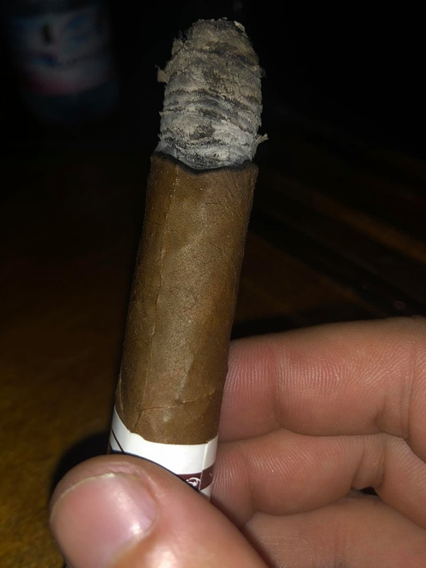 75412315_280081839774308_6839442726456528792_n