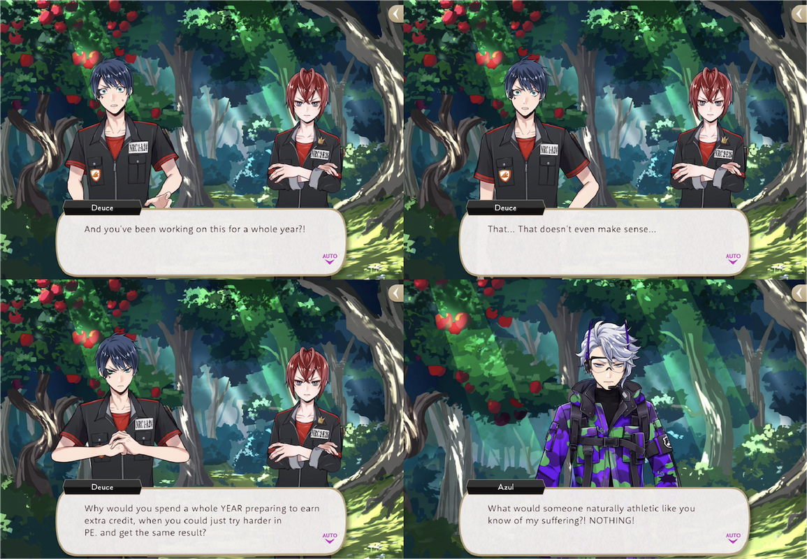 03Screenshot 2023-01-04 at 8.49.38