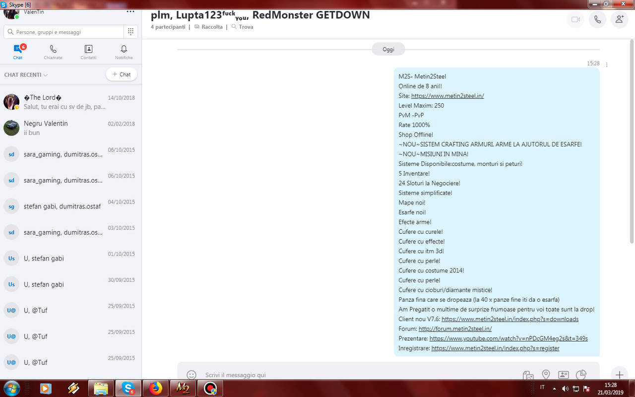 bandicam 2019-03-21 15-28-21-746