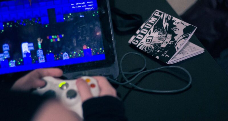 37648014-436160066863165-6289248906500898816-n-2023-06-01-13-21-05-800x425