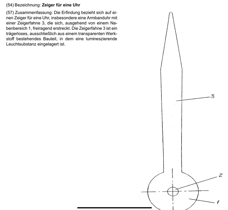 D3C3DB37-0B85-40EC-BFB7-42A213898F20