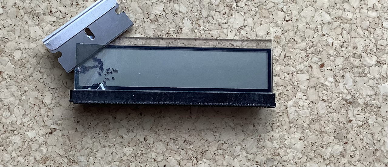 D68642D0-29BD-446D-9CD6-C96D1E19875E