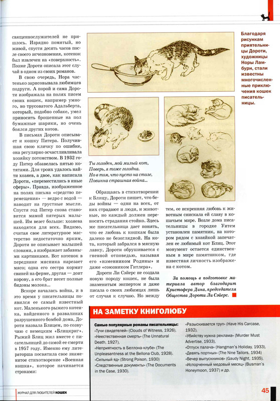 Друг кошек 2007-01-43