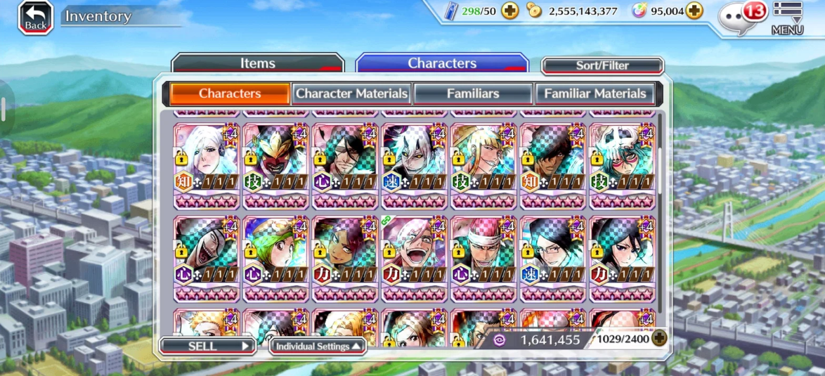 Screenshot 2026 09 23 233200