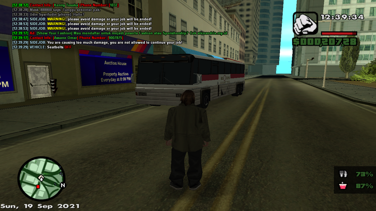 Screenshot-141.png