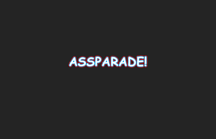 [Image: Ass-P-r-d3.png]