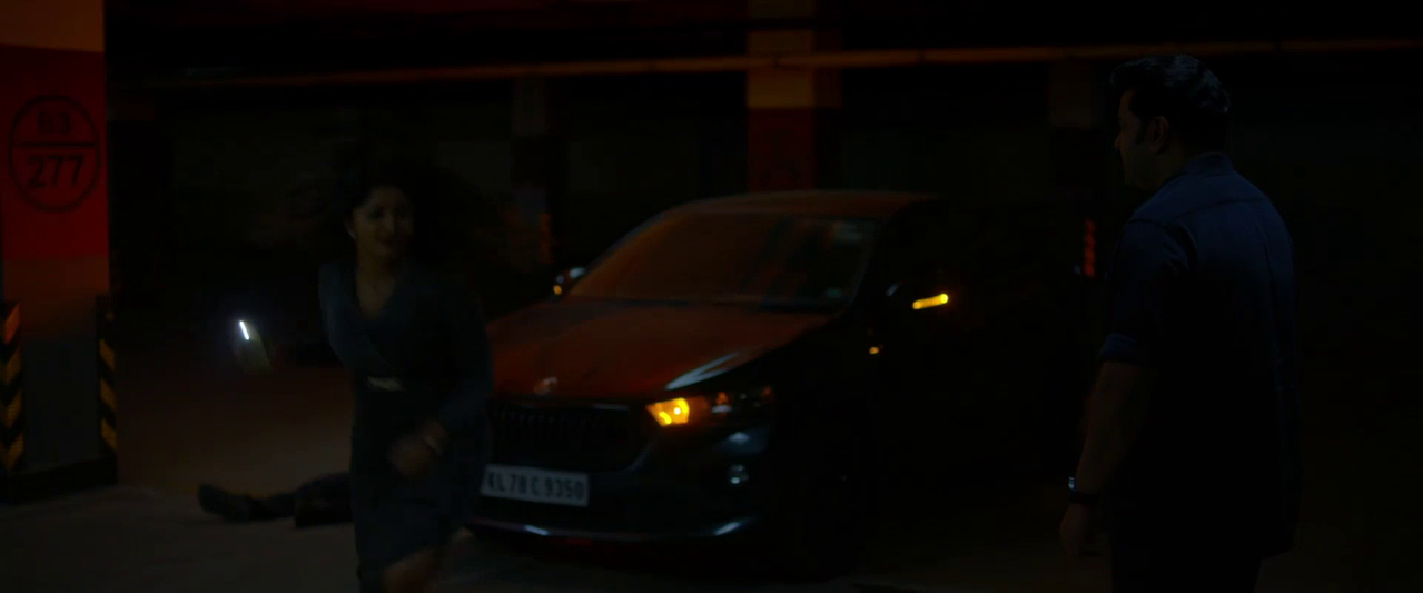 vlcsnap 2026 03 07 17h00m35s922