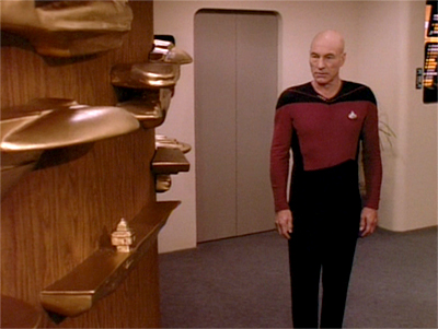 picard-enterprise-B-01.jpg