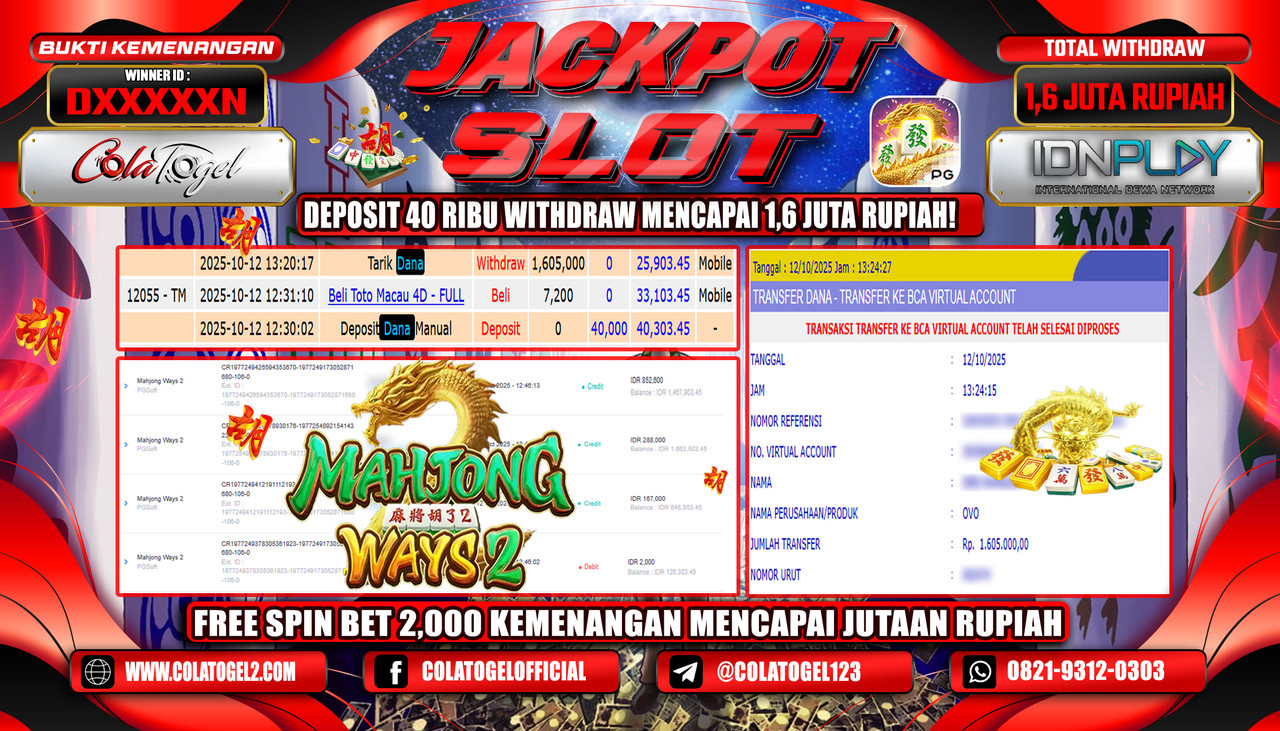 jackpot-slot-gacor-02-15-57-2025-10-12
