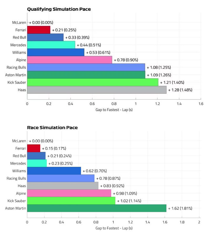 Gk5rij5-Xk-AEm-VD.jpg