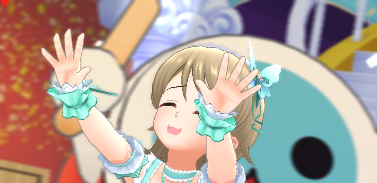 デレステ_2019-03-11-10-49-21