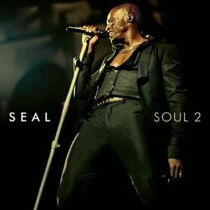 Re: Seal