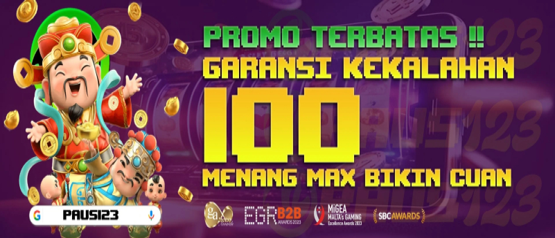 Vindur Portable Wind Turbine