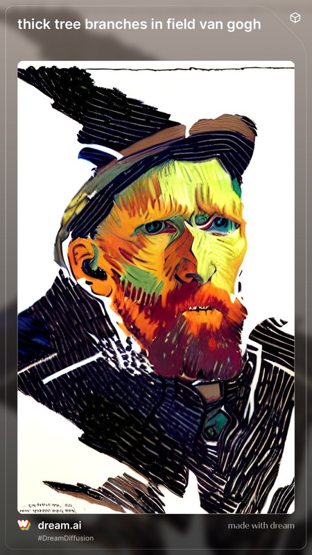 6C4619F7-955F-47A3-BC3F-130AD7FF1BFB