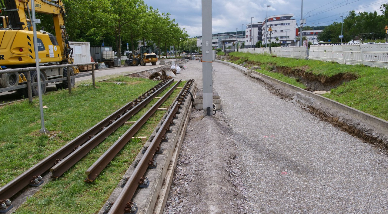 [Bild: 130724-121426b.jpg]