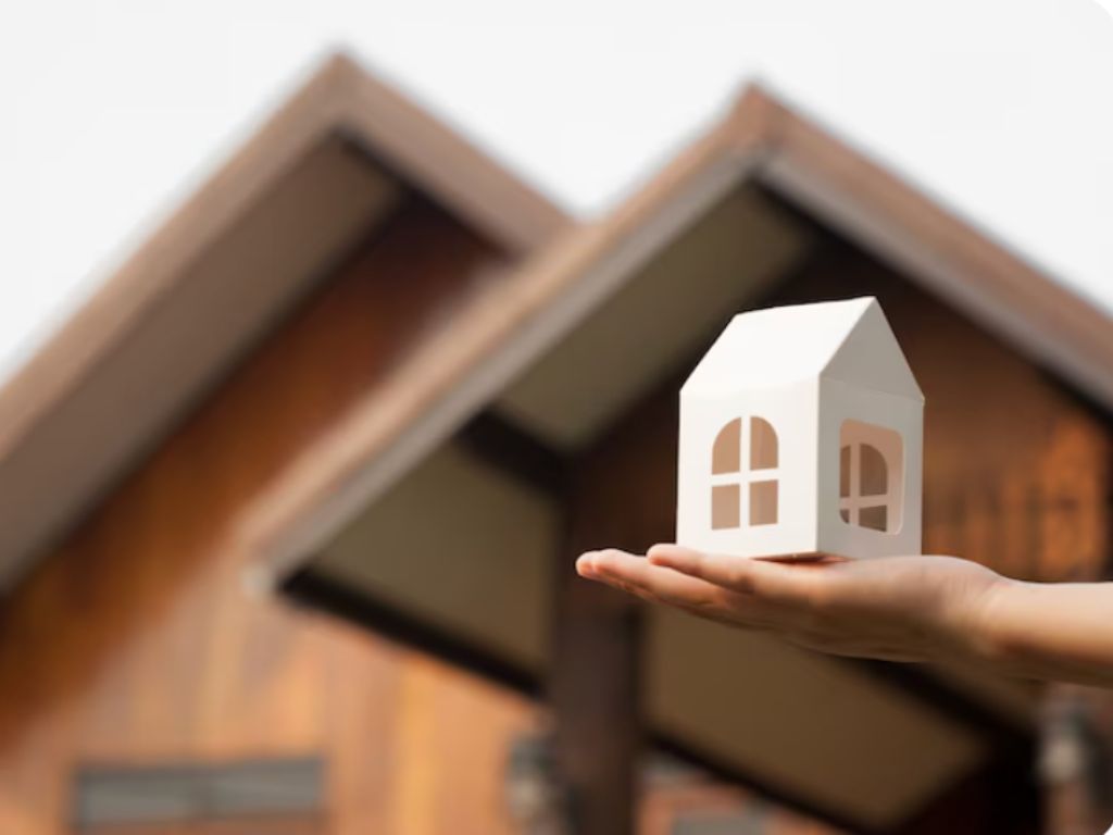 Pre-Listing Home Inspections in Texas