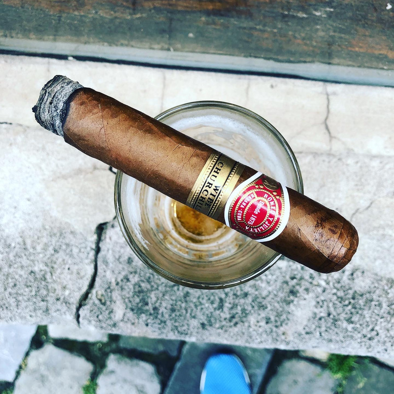 CE5FDA4C-1B99-4104-AED9-E9F93202EF0E