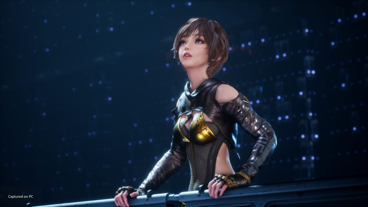 SB_CE_Screenshots_for_Store_26