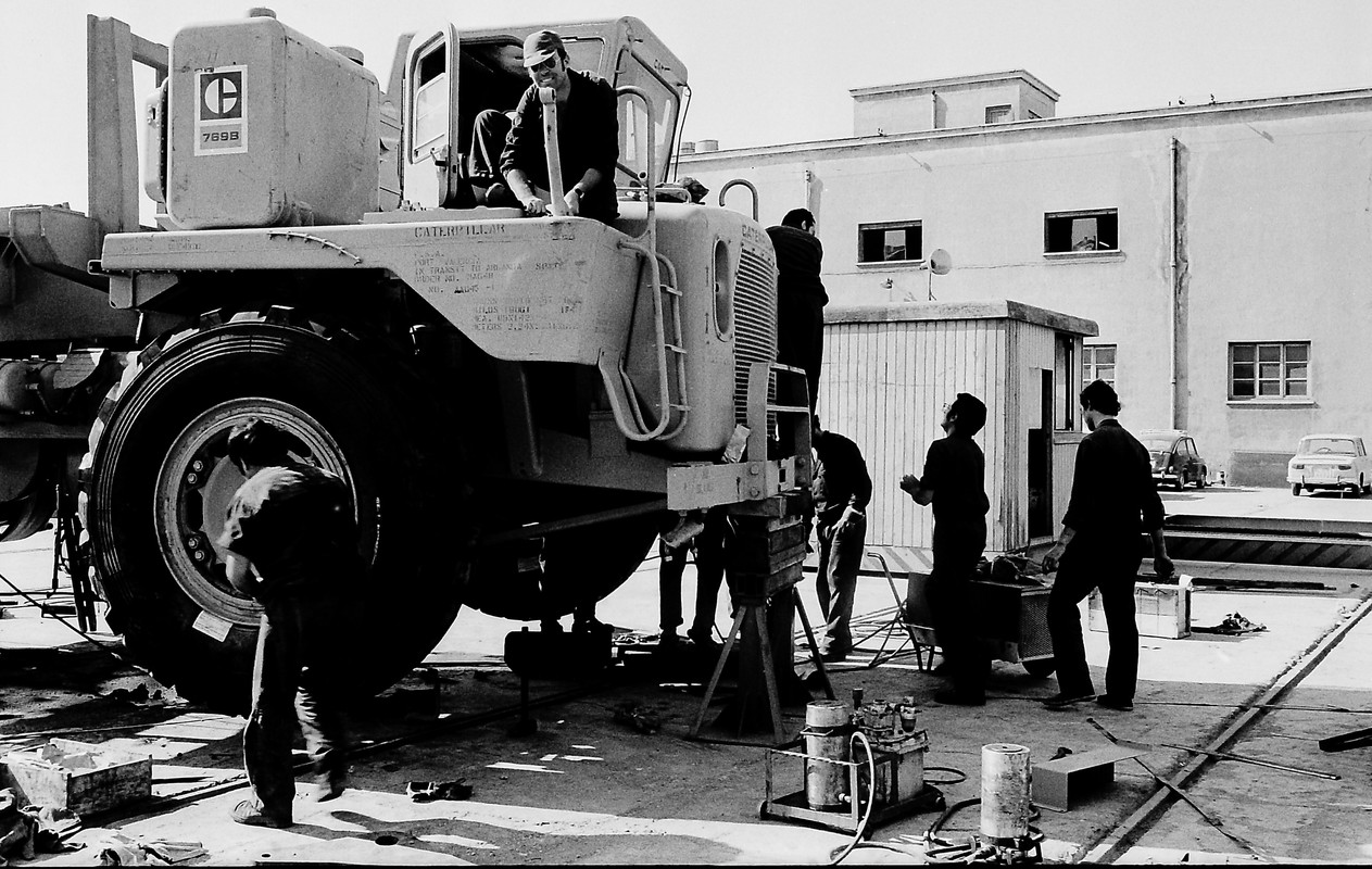 Michelin-CEMA-50-Aniversario_18