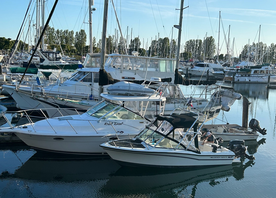 58909626-4198-4C4A-9760-3A0A71CEBB9F