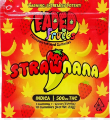 Screenshot-2026-04-19-164613