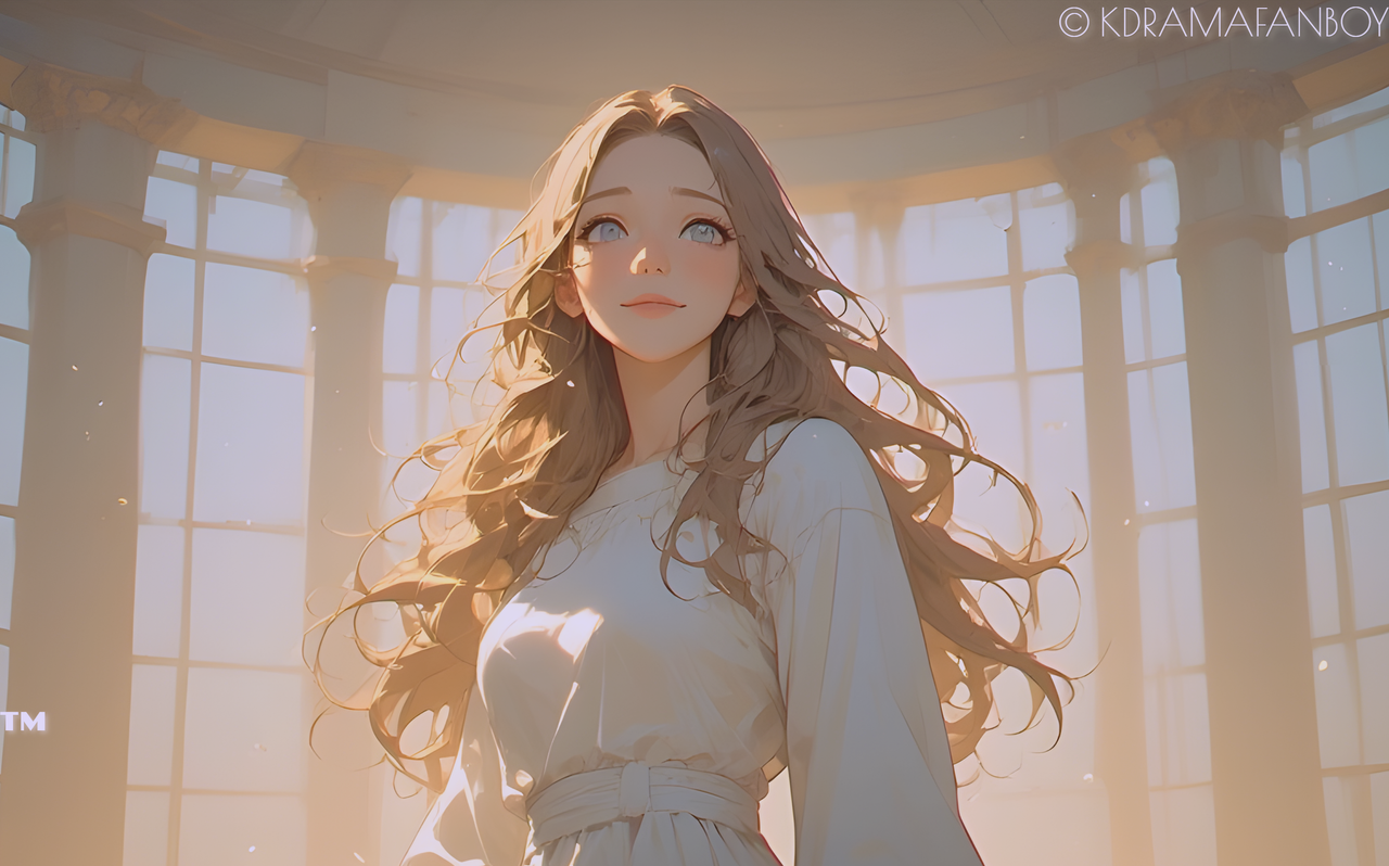 SERA 26