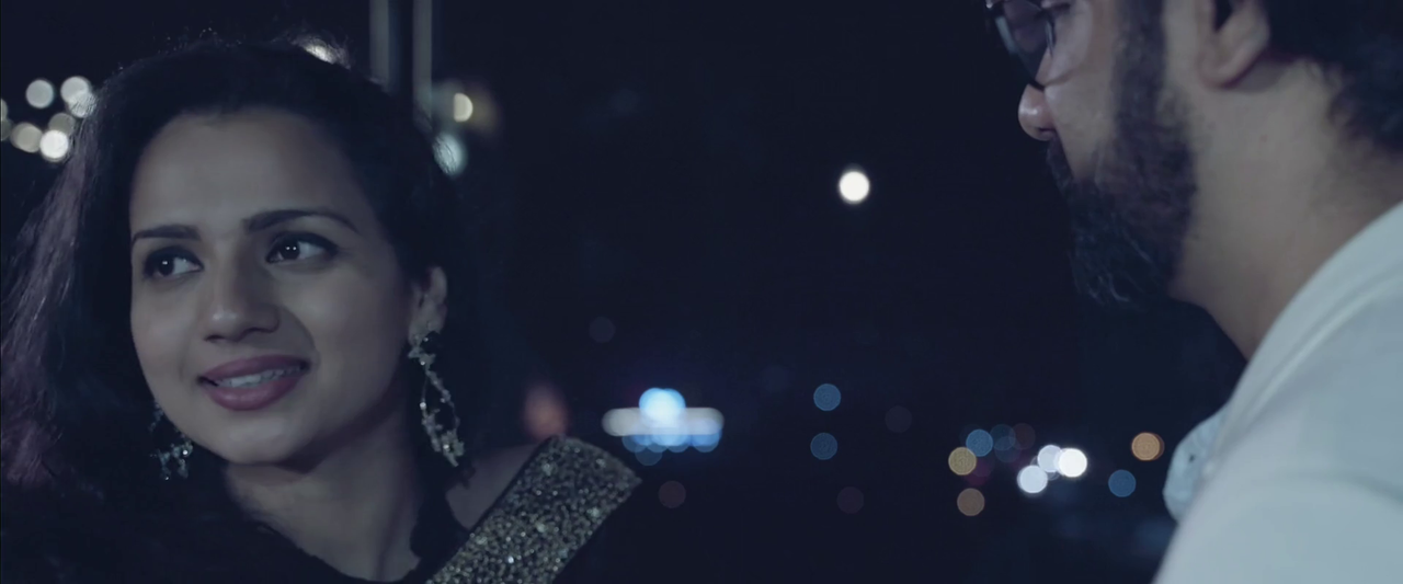 vlcsnap-2024-07-29-15h40m22s022