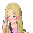 ch0034-00-matsurika-01-expose-128.png
