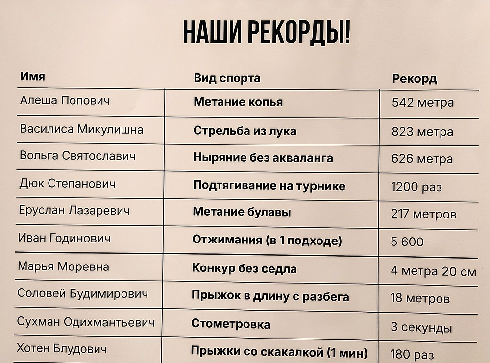 https://i.postimg.cc/rsr09FJN/10.jpg