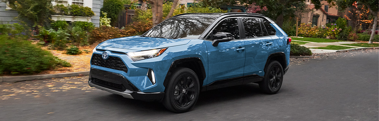 2023 toyota rav4 header image