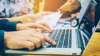 Mastering QuickBooks Online: Learn How To Keep And Maintain QuickBooks Records For Perfect Accuracy Mastering QuickBooks Online: Learn How To Keep And Maintain QuickBooks Records For Perfect Accuracy