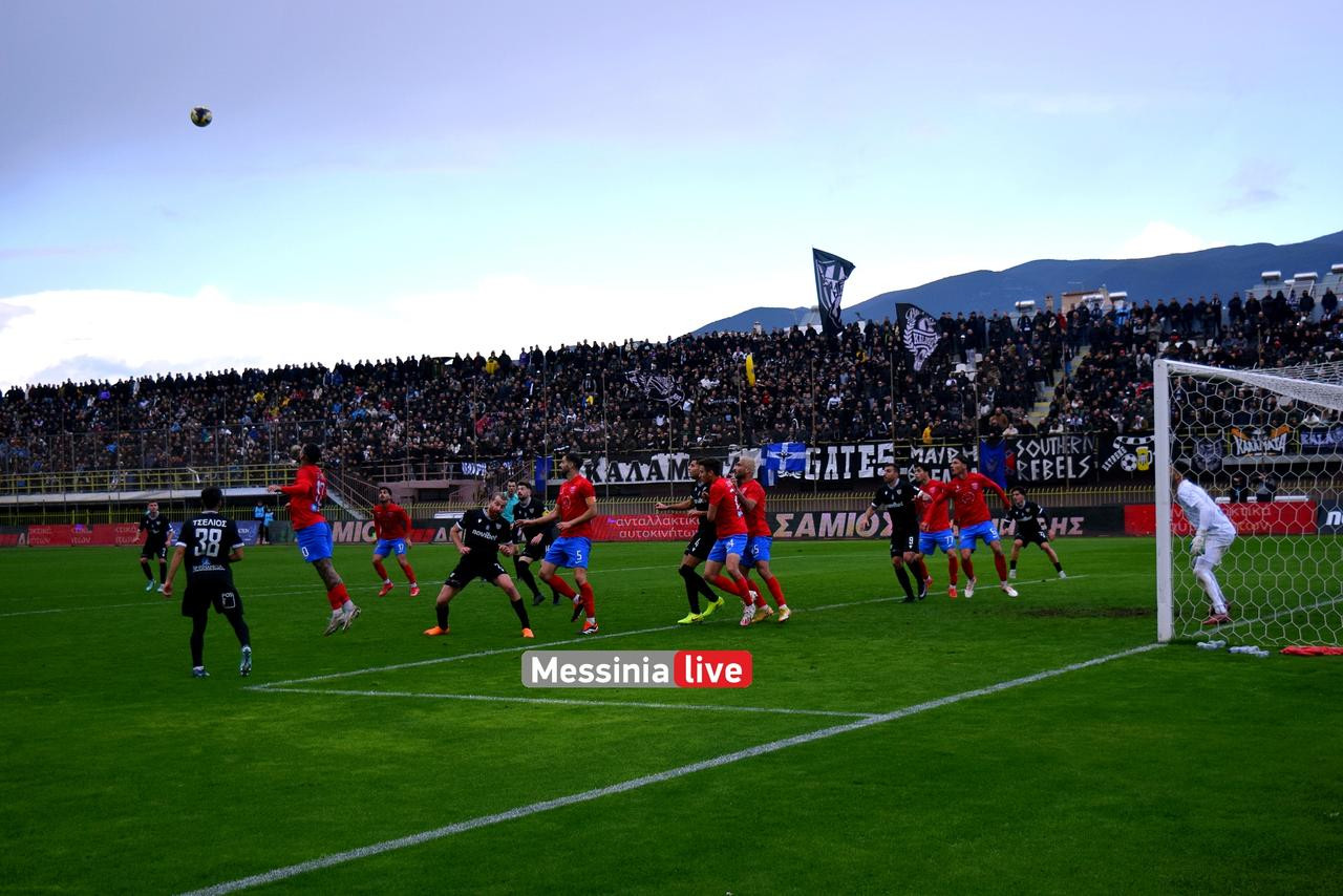 22KALAMATA-PANIONIOS-DSC-0313