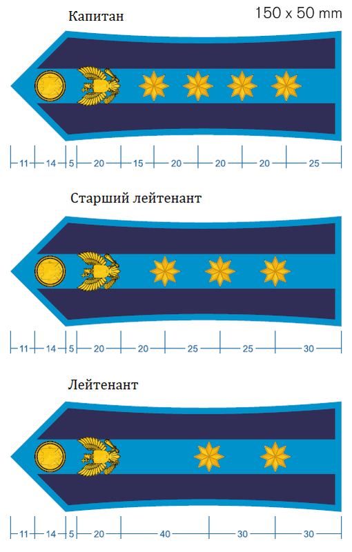 https://i.postimg.cc/rsr2dG0f/image003.png