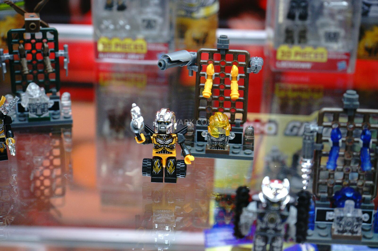 SDCC-2014-Transformers-Kre-O-023_1406168174