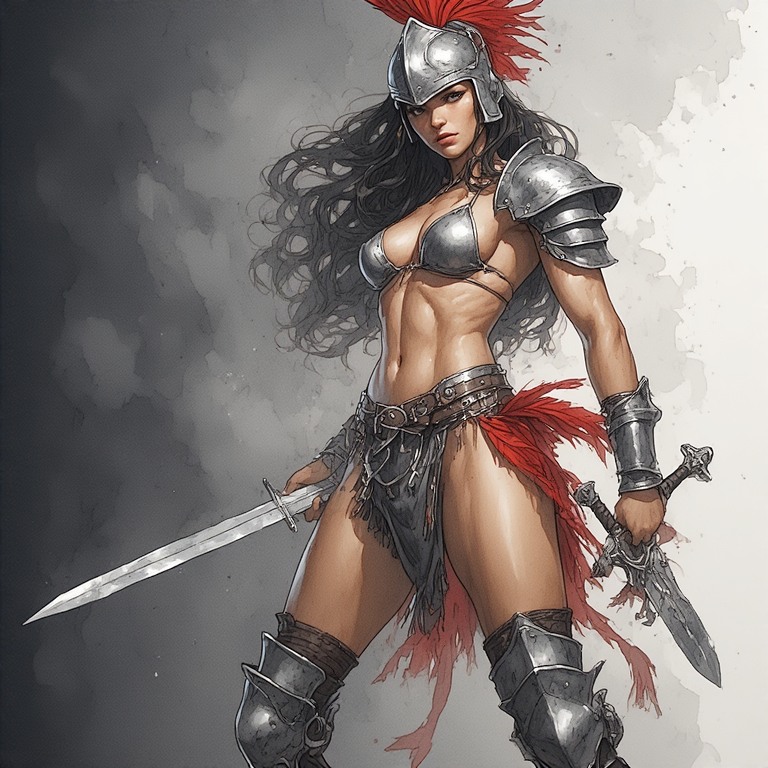 This-is-a-highly-detailed-wate-(26)