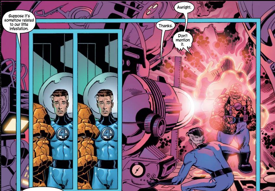 tumblr_mx7q437gYa1slp6vso3_1280