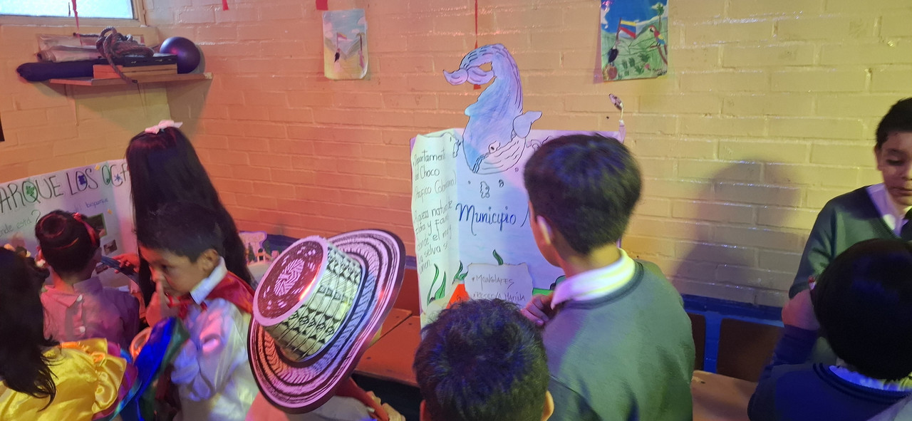 1 Bienal Colombiana (49)