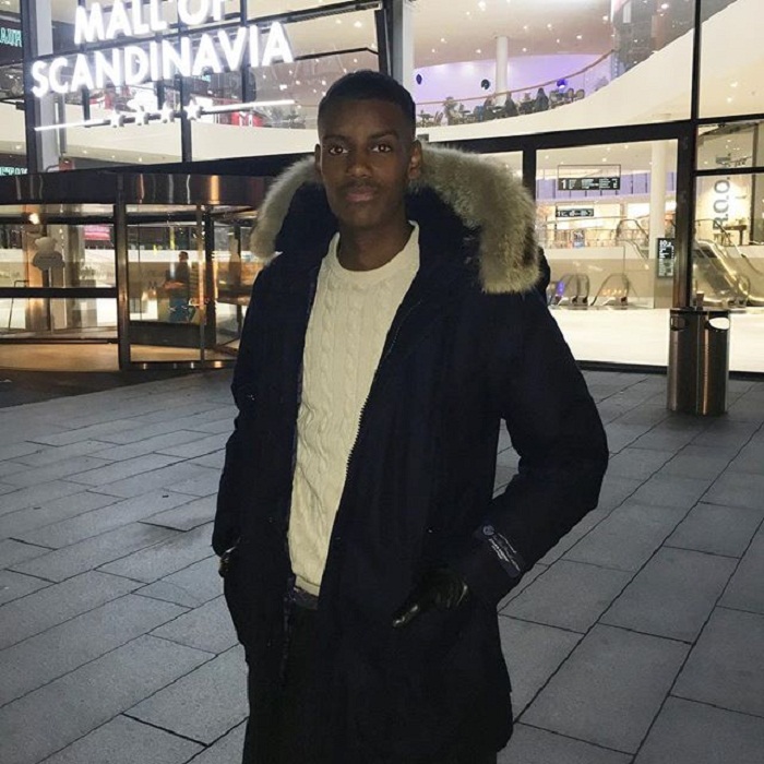 alexander-isak-real-madrid-real-madrid-t