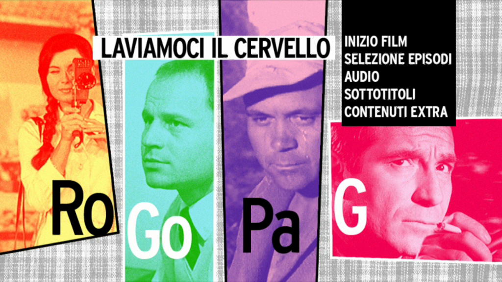 vlcsnap-2019-03-05-06h23m28s044